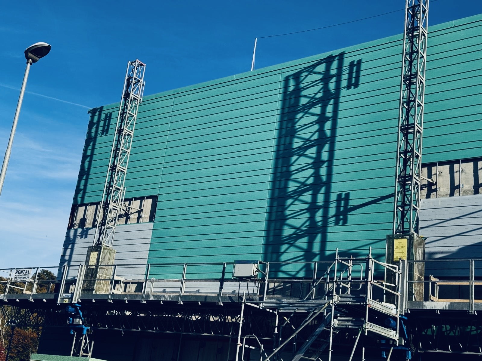 4e65ab6a-f586-477d-b753-f06c8ccbca45